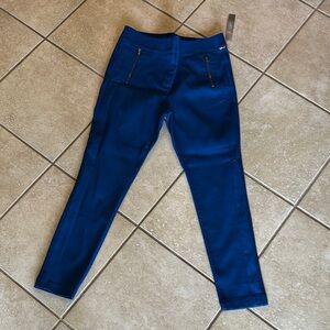 LOFT-Women's Stylish Skinny Pants NWT